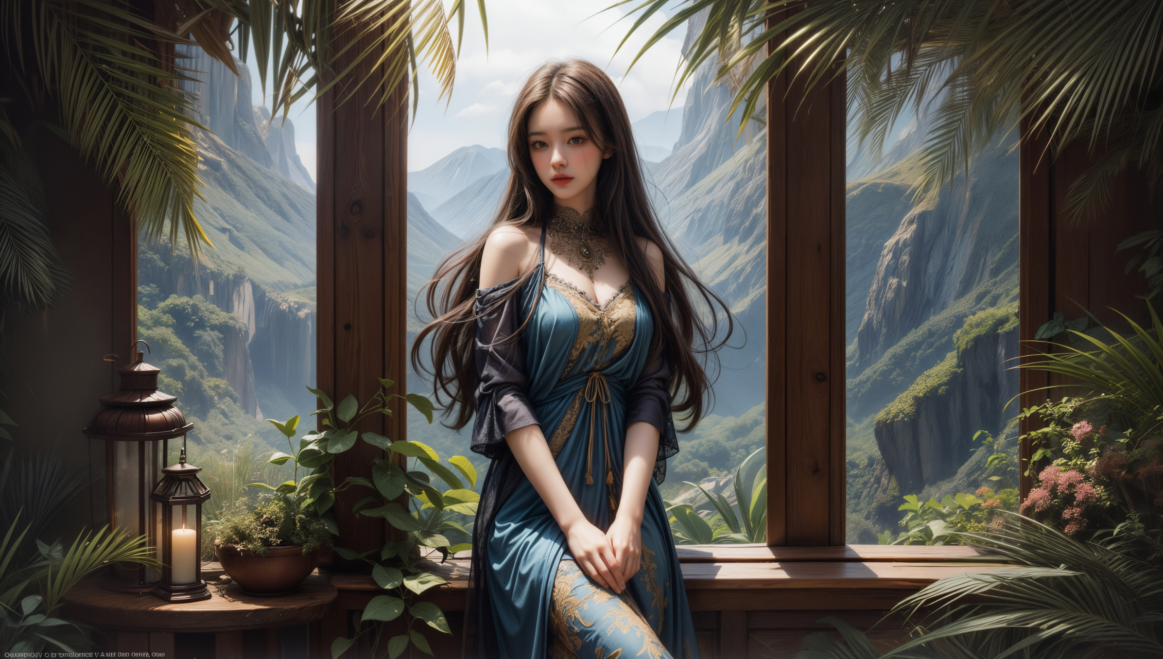 台湾大学生走进北京人形机器人创新中心 感受前沿科技魅力