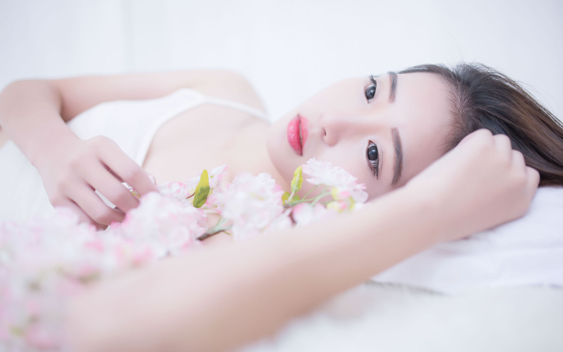 中文字幕精品丁香_亚洲v国产v天堂_国产妇女馒头高清泬20P多毛_亚洲精品欧美激情在线_日韩美女毛片在线观看_欧美在线亚洲国产_激情都市校园春色一区二区_国产一区欧美一区在线观看|内蒙古二连浩特铁路口岸今年通行中欧班列突破2000列